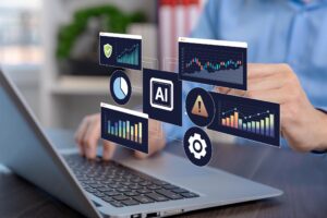 AI tools for entrepreneurs 2026